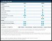 How Bout that Mazda 2?-mazda2-5.jpg