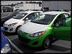 How Bout that Mazda 2?-080510-002.jpg