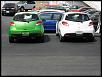 How Bout that Mazda 2?-080510-004.jpg