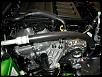 How Bout that Mazda 2?-080510-006.jpg