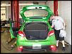 How Bout that Mazda 2?-080510-011.jpg
