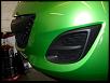 How Bout that Mazda 2?-080510-028.jpg