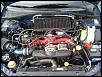 Help!-sti-engine-bay.jpg