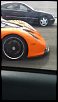 ID this Supercar-vlcsnap-2010-09-22-19h28m51s239.png