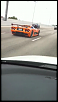 ID this Supercar-vlcsnap-2010-09-22-19h30m42s232.png