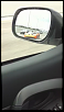ID this Supercar-vlcsnap-2010-09-22-19h31m01s173.png
