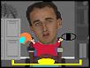 Official 2010 Formula 1 Season Discussion-timmykubica.jpg