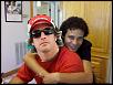 Official 2010 Formula 1 Season Discussion-alfyandalonso.jpg