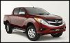 Mazda's ALL NEW BT-50 is HERE!!-1.jpg
