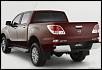 Mazda's ALL NEW BT-50 is HERE!!-2.jpg