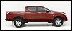 Mazda's ALL NEW BT-50 is HERE!!-3.jpg