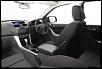Mazda's ALL NEW BT-50 is HERE!!-4.jpg