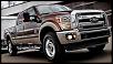 Mazda's ALL NEW BT-50 is HERE!!-f.jpg