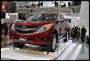 Mazda's ALL NEW BT-50 is HERE!!-1.jpg