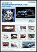 Iconic Mazda Vehicles Commemorated with Limited Edition Postage Stamps-stamp.jpg