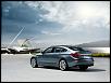 09-10 BMW 5 Series....WOW UGLY!-5_series_gran_turismo_wallpaper_4_1024x768.jpg