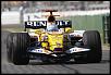 Official 2011 Formula 1 Season Discussion-12australia140308_g.jpg