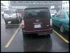 What not to do to your car!-2010-05-14-13.19.46.jpg