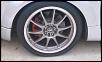 what rims are these?-imag0293.jpg