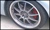 what rims are these?-imag0297.jpg