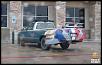 What not to do to your car!-183.jpg