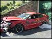 What not to do to your car!-img00135-20101022-1437.jpg
