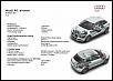 Audi e-Tron to have rotary generator.-g100020medium.jpg
