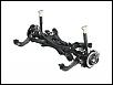 Mazda SKYACTIV Images and Info.-skyactiv-rear-suspension.jpg