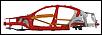 Mazda SKYACTIV Images and Info.-mazda-skyactiv-body.jpg
