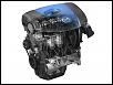 Mazda SKYACTIV Images and Info.-sa-gasoline.jpg