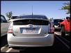 What not to do to your car!-37159_1373633315398_1668751702_721830_749030_n.jpg