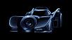 70 years of the Batmobile-1989-batmobile.jpg