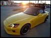 New car options-og_640.jpg