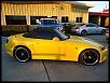 New car options-qw_640.jpg