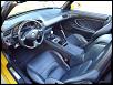 New car options-ca_640.jpg