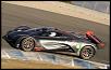 Rx9 Gallery-report-next-mazda-rx-7-development-but-dont-hold-your-bre.jpg