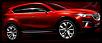 NEW Mazda CX-5 Spy Shots...or is it..??-cx-5.jpg
