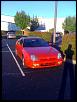 What was your previous car?-newpaint.jpg