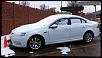 Aussie FORD Falcon spotted in Dearborn?..Neglected.-falcon-g6e-dearborn-w.jpg
