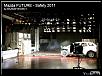 New Mazda Vids...on Mazda's Future.-cx5.jpg
