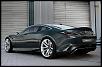 Mazda unveil new concept: Mazda Shinari-mazda_rx_9_concept_by_bramdc-d2yagqr.jpg