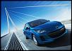 2012 Facelifted Mazda 3 debuts at Canadian Auto Show NOW WITH PERFORMANCE NUMBERS-3.jpg