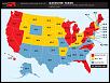 Gas Taxes By State-gas_tax_f.jpg