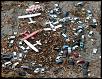Mazda Not Affected by the Massive Quake in Japan-8888.jpg
