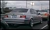 What not to do to your car!-imag0223.jpg
