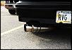 What not to do to your car!-cord.jpg