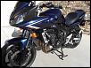 Show off your motorcycle and why you love it-fz6small.jpg