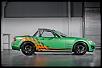 "Fastest, lighest MX-5 Ever"-mazda-mx-2331111101168701600x1060.jpg