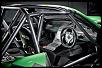 "Fastest, lighest MX-5 Ever"-mazda-mx-2331111101146201600x1060.jpg
