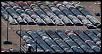 Mazda suspends U.S. dealer orders for Japan made models-mz.jpg